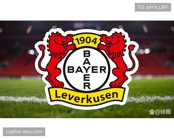 从德甲中游到争冠力量！勒沃库森如何崛起？脚踏实地才是真实力