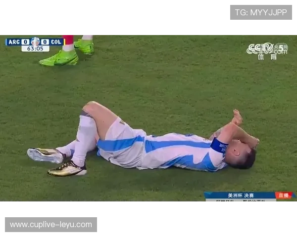 梅西伤退阿根廷,新周期登场存疑 梅西伤退阿根廷,新周期登场存疑