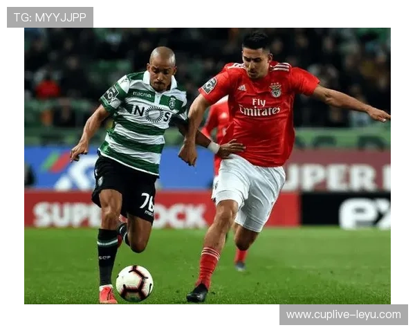 葡萄牙体育联赛最新动态:豪门对决再起,年轻球员崭露头角 葡萄牙体育联赛最新动态:豪门对决再起,年轻球员崭露头角